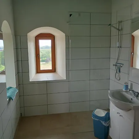 Le Nid Du Sanglier * Verlaine