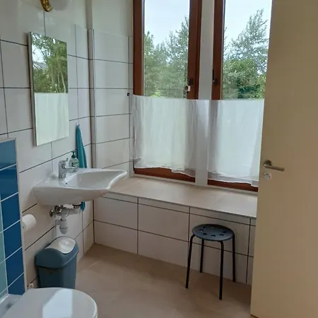 Le Nid Du Sanglier * Verlaine