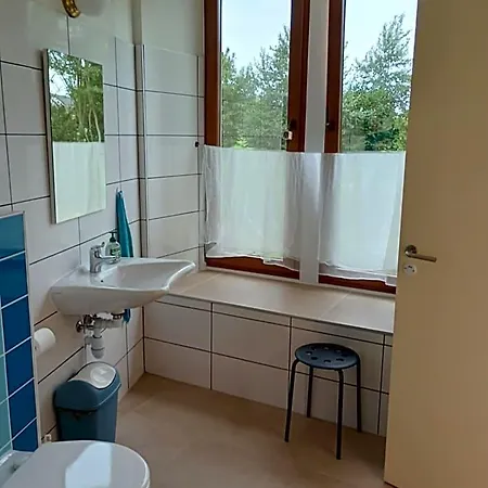 Le Nid Du Sanglier Hotell *